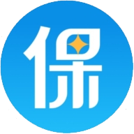 买保险网站b1218.nbaoxian.cn